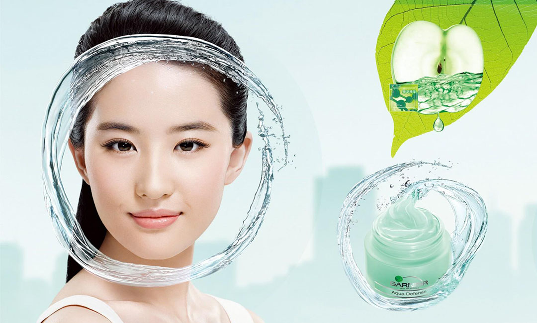 达州雪卡伊SEO外链代发案例