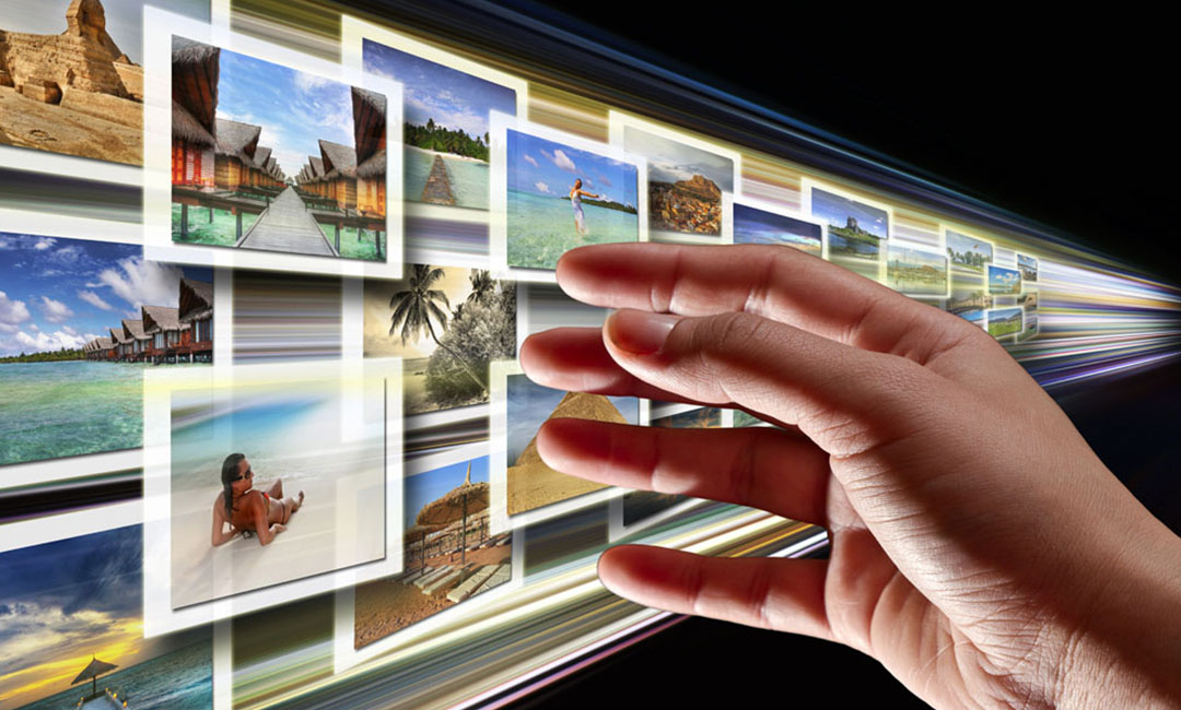 达州智客研习社文案代写案例